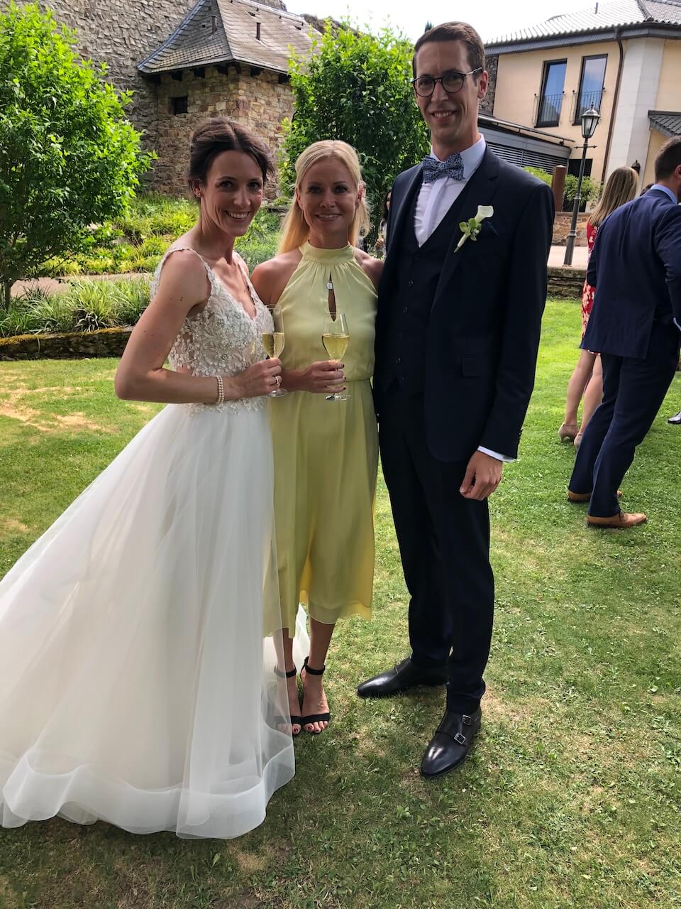 Foto 06.07.19, 16 11 34