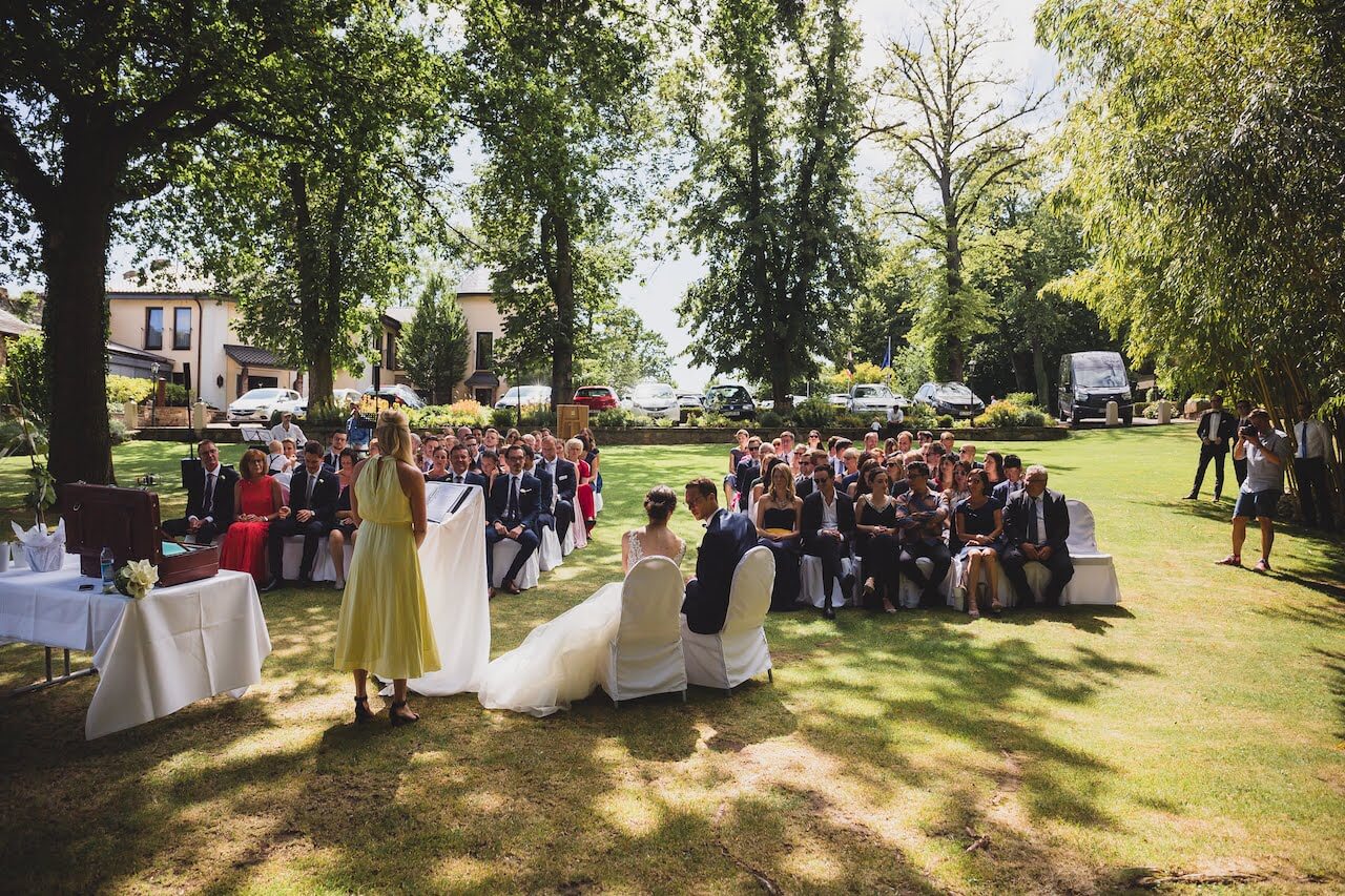 Foto 24.07.19, 00 23 10